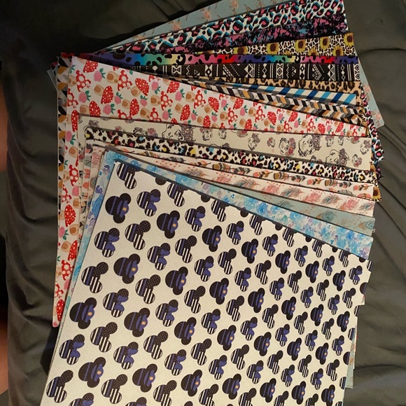 Custom made bows - Picture 4 of 9